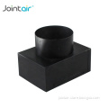 /msite/products/detail/productid/61766395/id/1352406.html